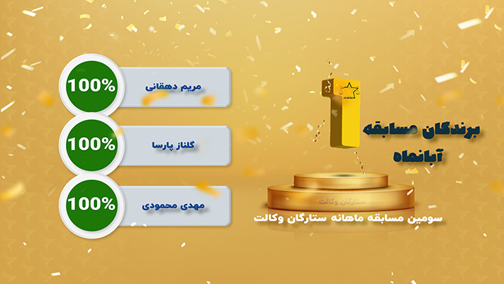 test-page