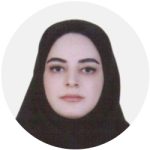 زهرا نوروزی-1