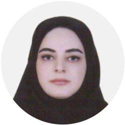سمیرا حقیقی