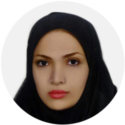 کبری کمری