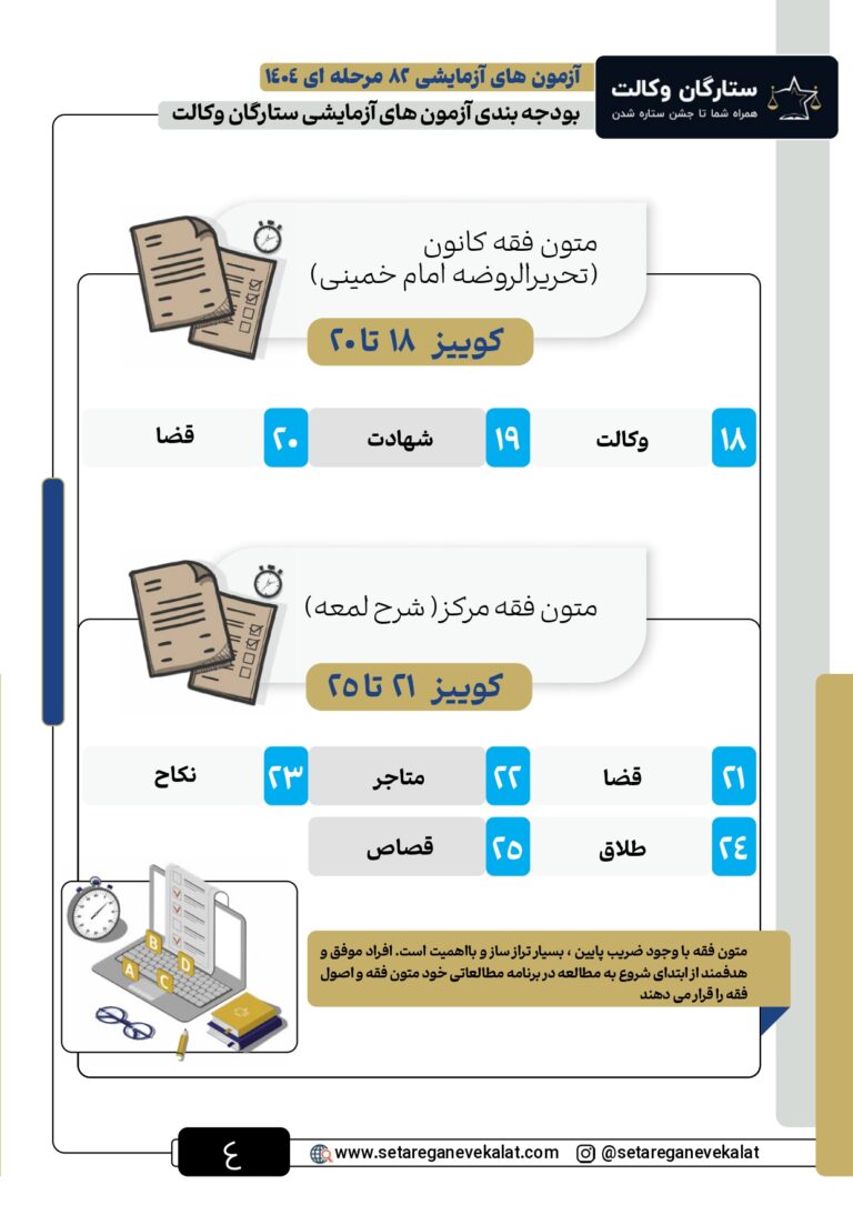 bodge-bandi-azmayeshi-queez_page-0004