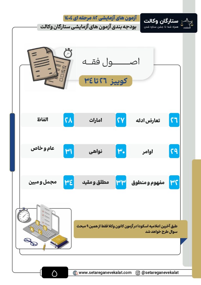 bodge-bandi-azmayeshi-queez_page-0005
