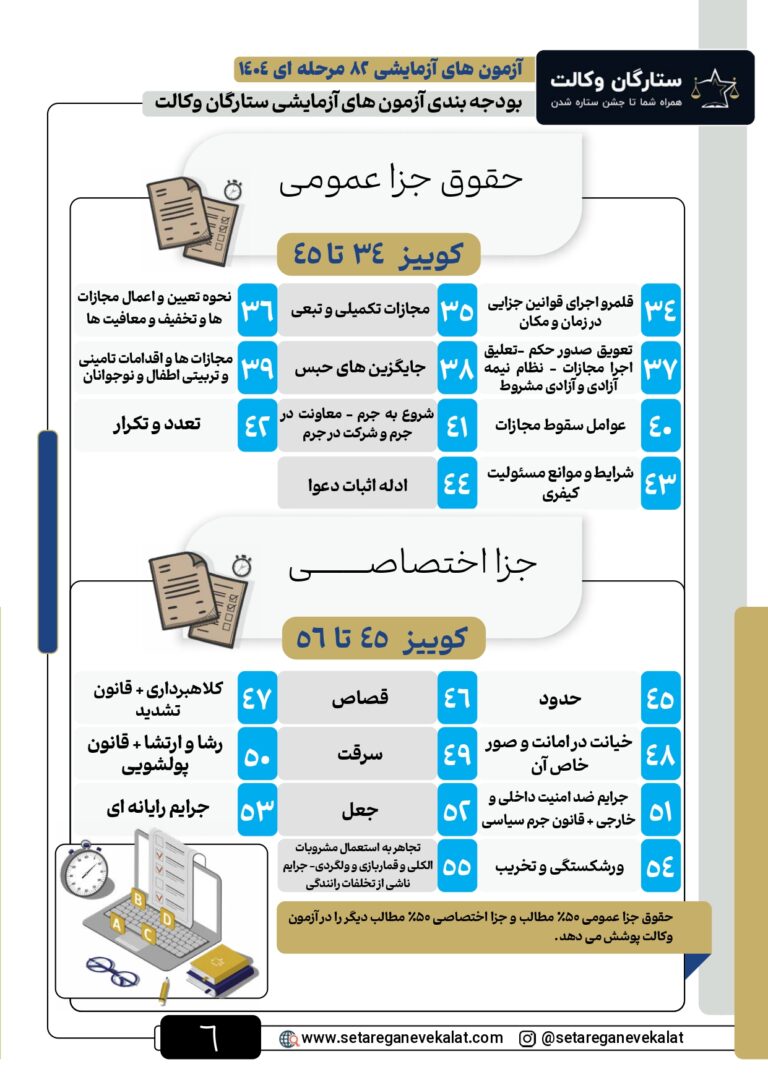 bodge-bandi-azmayeshi-queez_page-0006