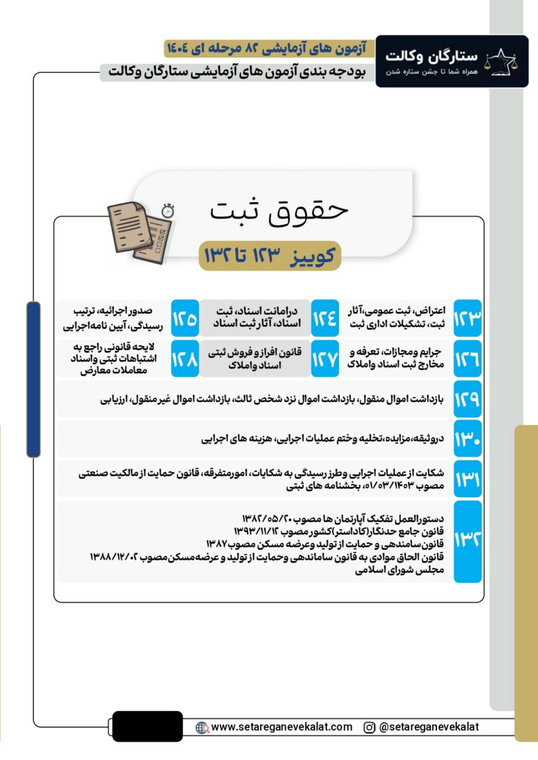 bodge-bandi-azmayeshi-queez_page-0010